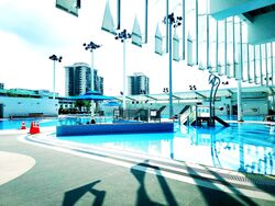 Blk 204 Bedok North Street 1 (Bedok), HDB 3 Rooms #478412191